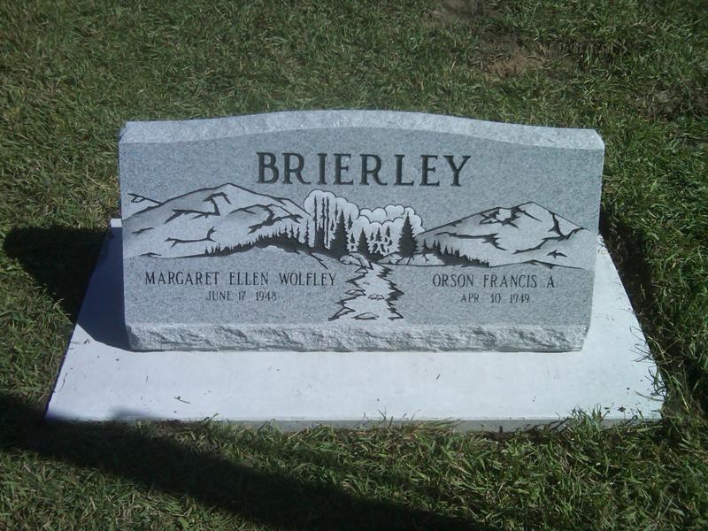 Companion Memorial 2