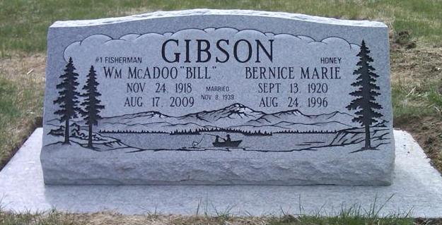 Companion Memorial 27