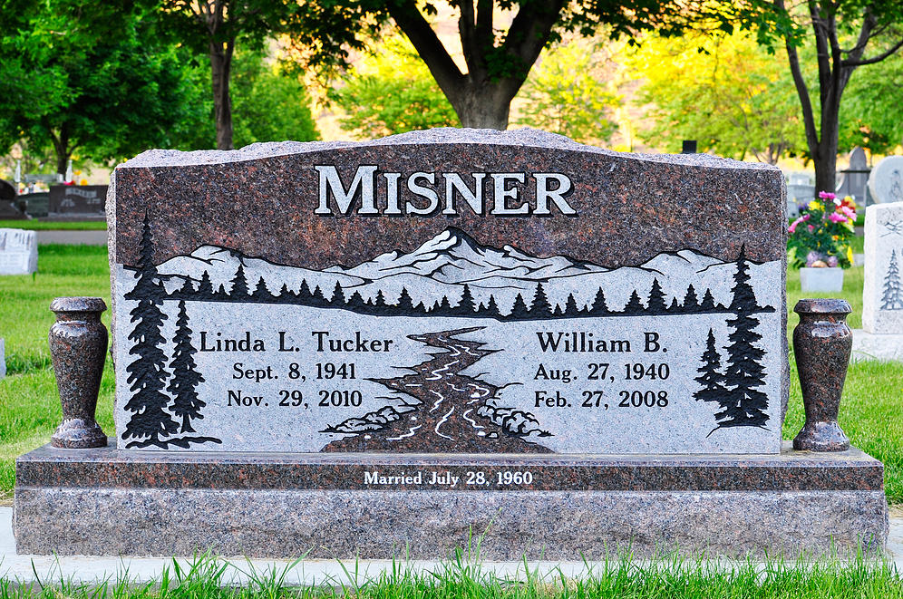 Companion Memorial 7