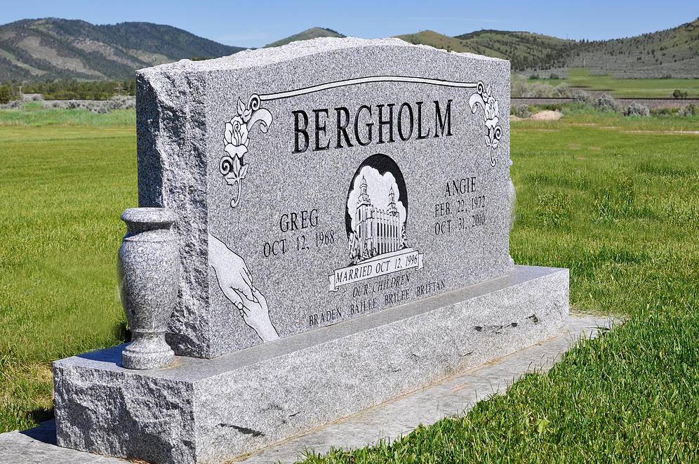Companion Memorial 11