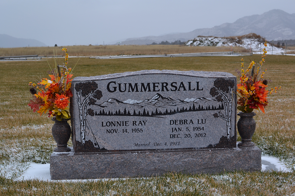 Companion Memorial 21