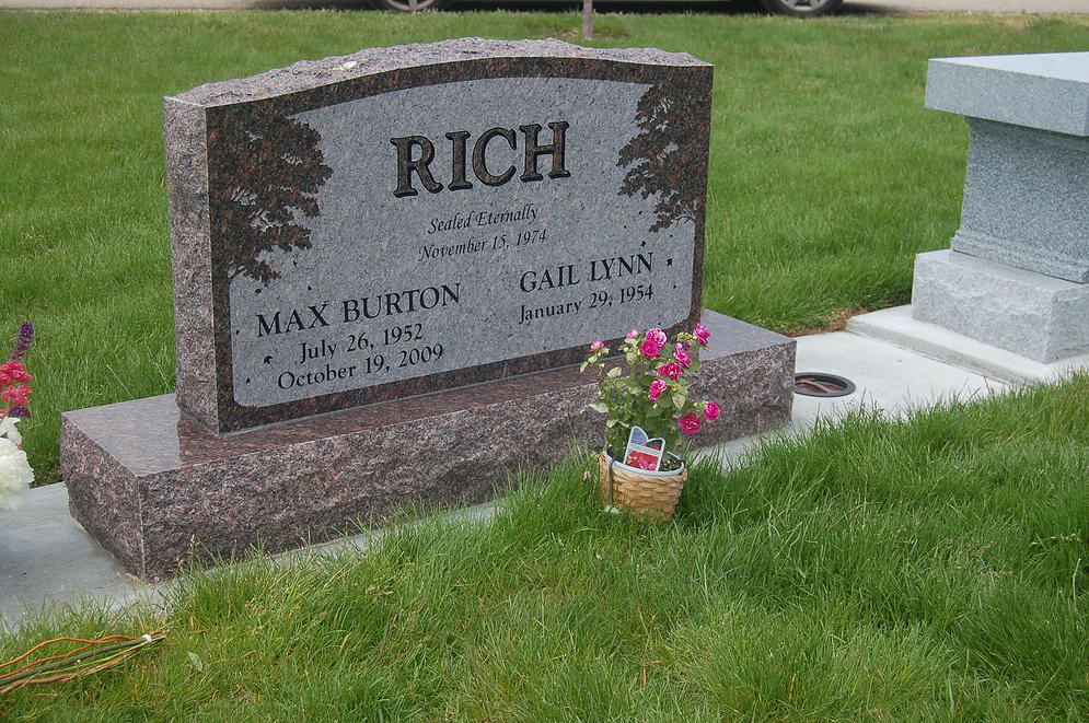 Companion Memorial 42
