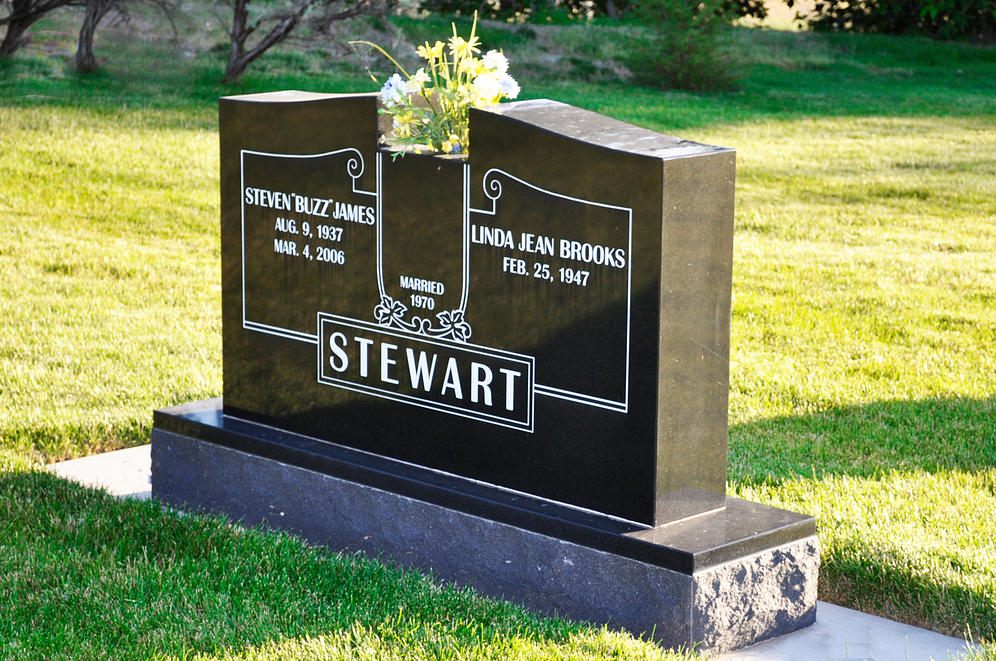Companion Memorial 4